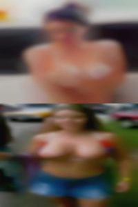 SC area horny and housewives.