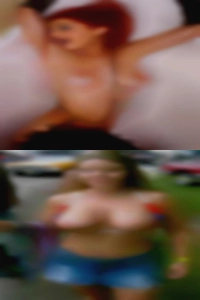 Single nude flirt dating.