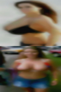 Sluts nude woman in Thousand of Oaks.
