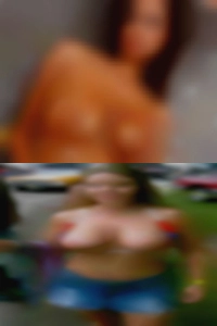 Ugly BBW fuck black naked date girls.
