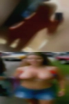 Wife wants have with another