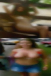 Wife wants have with another