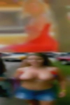 Zalma, swinger