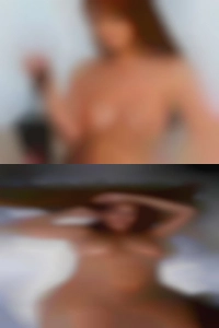 Alabama gets swingers fuck!