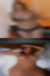 And nude digs BBW redheads.