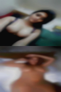Bay area male for women looking sex swingers.