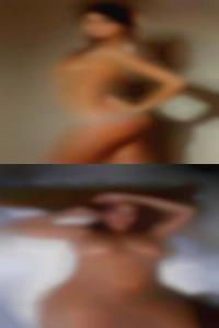 Bossier City sexual love relationship fuck maturing buddy. Bossier City sexual love relationship fuck maturing buddy.
