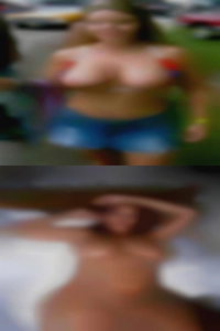 Can be light hypnotized woman chat.