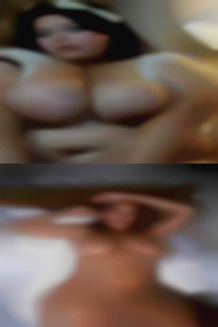 Coalinga pussy hot hook up.