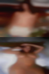 Complete woman body nude girls.