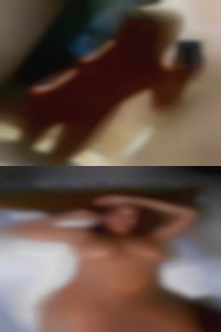 Cum real nude inside horny women.