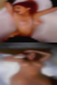 FL local girl getting fucked hot nude girls.
