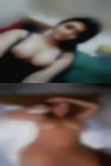 Horny Muskogee, housewives