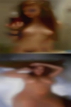 Horny women free for Stockton