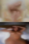 Horny women nude