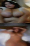 Hypnotized woman swingers