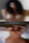 Looking older cuckold couple