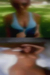 Maine nude mature girls
