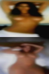Naked people Schenectady