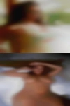 Naked women from Denham
