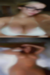 Northeast nude KY swingers.