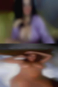 NY private horny single women sex ads.