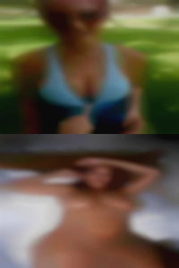 OK hot nude swingers girls!!!