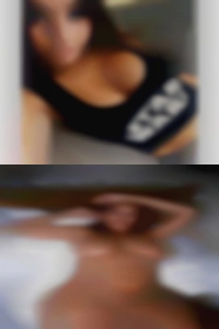 Sex hot what to fuck girls that horny woman.