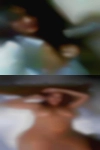 Swingers party Long Beach