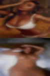 Swingers Seattle