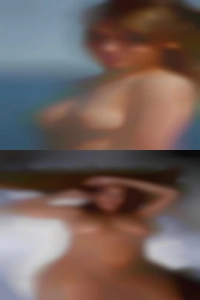 Tulsa personal free sex sex ads.