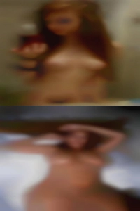 TX girls how need sex.