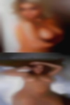 Wife wants have with another