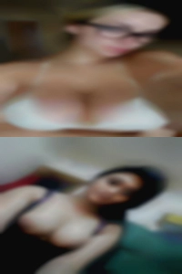 42 just want to have how to meet sexy singles tonight fun. 42 just want to have how to meet sexy singles tonight fun.
