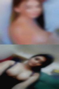 Adult swinging girls naked web sites.