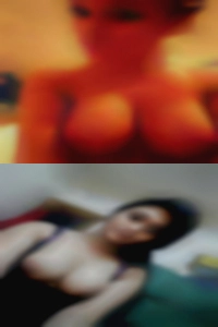 Board find horny where to girls nude girls.