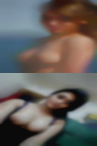 But like group pussy ore play.