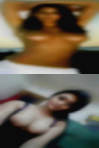 Good fuck looking for time horny women.