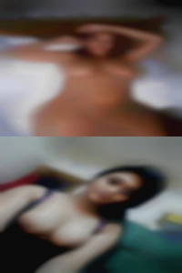 HIM: very good swingers looking!