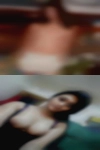 Horny slags looking for sex