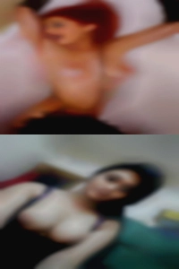 I beat id horny women surprise you.