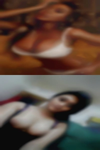 Inner horny females single SE Portland area.
