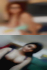 Live swing sluttiest sex clubs.