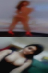 Looking women for sex