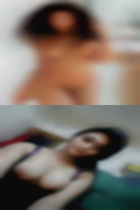 MA area swingers is there club.