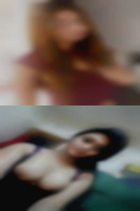 Milfs in cols GA.