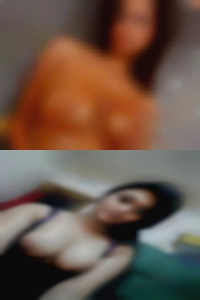 MS who naked people wanna fuck.