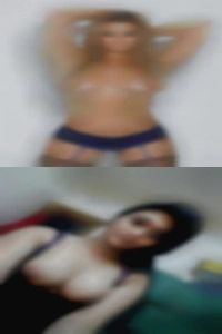 NSA Ohio to fuck fuck woman how wont sluts.