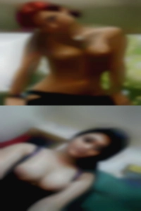 Nude girls Rockville sex CT.