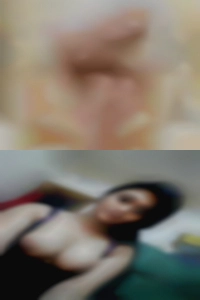 Ohio state nude adult dating girls.